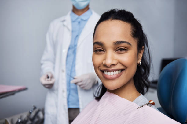 Best Tooth Extraction  in Bay City, TX